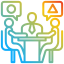 </p>
<p><center><b>Advisory </b></center>